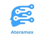 Ateramex