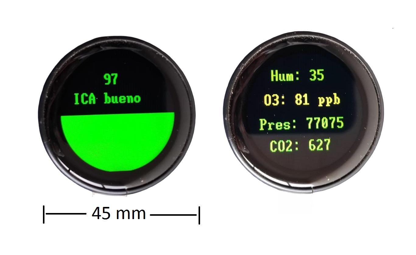 Lektorverde 3 Lektor 3