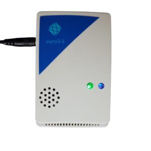 Nariz Electronica EURO3